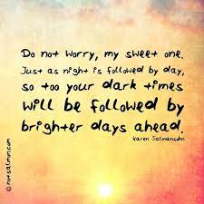 Be the first to contribute! 70 Notsalmon Ideas Inspirational Quotes Karen Salmansohn Words