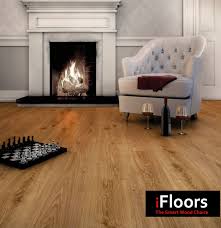 Classen Hamilton Oak Laminate Flooring Oak Laminate Flooring Laminate Flooring Flooring