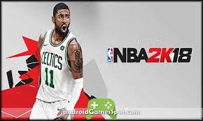 Nba 2k17 has added new player models, portraits, improved players ratings and more new features. Nba 2k18 V36 0 1 Apk Obb Data Mod Unlocked For Android