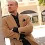 Profile Picture of Daniel Dinneen - Lawyer in Houston, TX - Avvo (@avvo.com) on Google