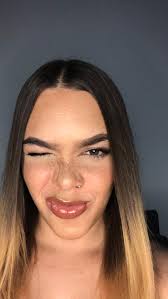 Come get unready with me 🫶🏾, •First I used our vanishing balm to remove  my makeup and applied it