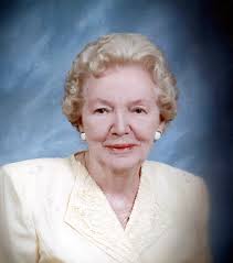 Vivian Mildred Olsen Obituary