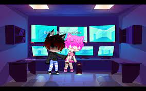 Maybe you would like to learn more about one of these? Wallpaper Gacha Club Edits Kawaii Draw Home
