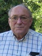 Wayne Eadie View Condolences