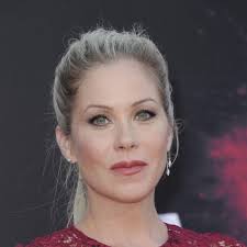 Married... with Children