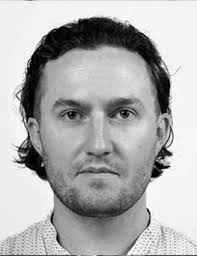 Class of 2024 Biographies