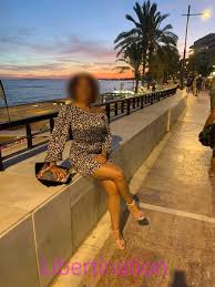 Plan cul Les Sables dOlonne - Annonces pour Rencontre Sexe Les Sables  dOlonne
