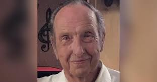 Larry "Ted" Hawkins Obituary