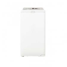 Mis à jour le : Brandt Lave Linge Sechant Top 45cm 8 4kg B Wtd8284sf Vente Petit Electromenager Et Gros Electromenager
