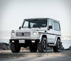 1999 Mercedes Benz G500 Mercedes Benz G500 Mercedes Benz Mercedes Benz Germany