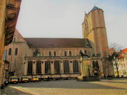 Hier finden sie eine übersicht aller matratzen concord filialen in braunschweig. Braunschweig Spiegel Onlinezeitschrift Fur Braunschweig Und Umgebung