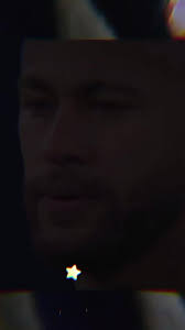 Videos de Luis Cassiani (@luis.cassiani06) con “sonido original