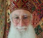 Profile Picture of Joseph Alter | School of Music and Dance | SDSU (@google.com) on Google