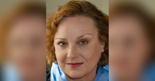 Obituary for Lee A. Nolting