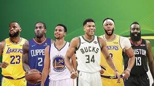 Plus, the nba matchups show history on ats results. Nba Starting Lineup Announcements May Arrive Sooner Than Expected