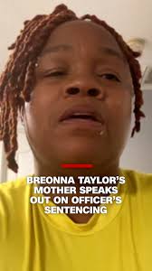 They were shouting, 'Jews will not replace us.' ... There was no innocent  person wandering up and accidentally getting involved in this." Vice News  reporter Elle Reeve responded to President Donald J.