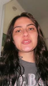 Katy Hammer's Instagram, Twitter & Facebook