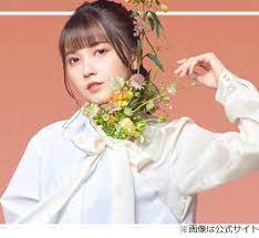 Many translated example sentences containing どうもありがとうございます. Mvifzskli96uxm