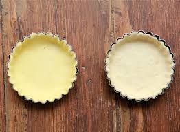 Les Extraordinaires Facon Pates A Tarte Herta Tarte Sans Pate Alimentation Desserts Sucres