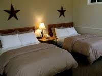 At the best western plus big lake inn you're sure to find that little something extra. Ray Roberts Lake State Park Lone Star Lodge Marina Texas Parks Wildlife Department
