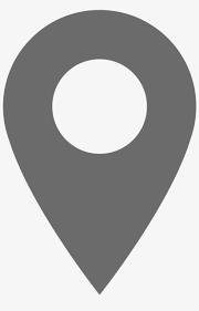 Aug 09, 2021 · the google maps platform is a set of apis and sdks that allows developers to embed google maps into mobile apps and web pages, or to retrieve data from google maps. Calendar Icon Png Black And White Download Google Maps Marker Grey Png Image Transparent Png Free Download On Seekpng
