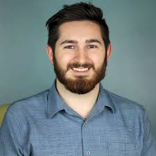 Leadership — Christ Church Bellingham