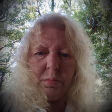 Did parents really just let their kids wander the neighborhood all day with  no phone and just say -be back before dark?