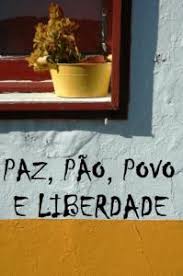 O que mudou após a revolução dos cravos? 72 Ideias De Liberdade 25 De Abril Revolucao Dos Cravos Revolucao De 25 De Abril