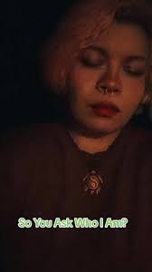 twinbestiecrew💨🍃#SuperRejects🤞 #forbidden💀lost💀kingdom #✨️Khaoti...