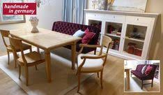 Esszimmer möbel sofa esstischsofa küchen sofa gemütlich einrichtungstipps sitzen küchensofa haus interieurs. 60 Kuche Ideen Esstischsofa Kuchen Sofa Kuchensofa