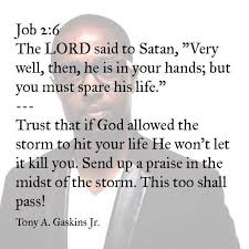 Thank You For Sparing My Life Woo I Miss You Quotes For Him Missing You Quotes For Him Get Closer To God