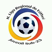 El encuentro arrancará a las 16 hora local (11 hora argentina) en el estadio marbella football center. H Liga Regional De Futbol Juvenil Sub 23 Startseite Facebook
