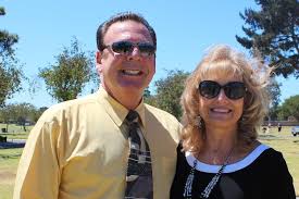 Michael Clinton Obituary (1945