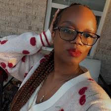 Vlive Atlanta Bookings