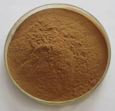 Alexandria, annapolis, cardinal, cavendish, eversweet, fort laramie, fragola quattro stagioni carther plants canada varieties of strawberry plants for sale online: China Hot Sale Bearberry Extract Alpha Arbutin Plant Extract China Alpha Arbutin Extract Powder Alpha Arbutin Plant Extract