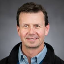 hiring #plymouthstate