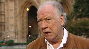 75 Stuart Brown Stock Videos, Footage, & 4K Video Clips