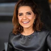 100+ "Borges Fortes" profiles