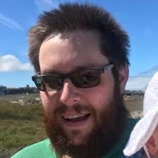 Pam Primm (@prprimm)