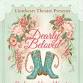 Lionheart Theatre presents Dearly Beloved event in Norcross, GA