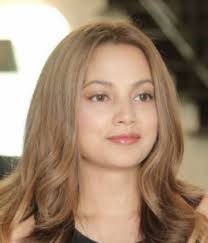 Andrea Garcia (Andrea Garcia)