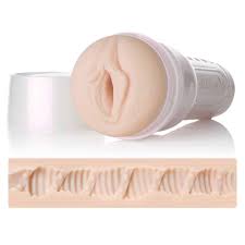 Discover Your Favorite - Best Fleshlight Sleeves Here