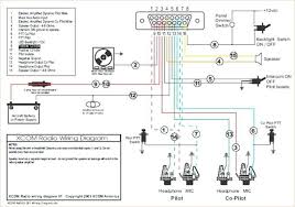 Morris Minor Wiring Diagram Bcberhampur Org