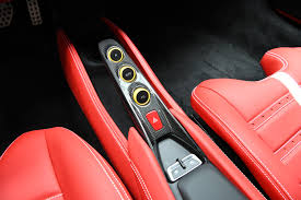 For the safety of your information, this form will be submitted over an ssl encrypted connection. 2021 Ferrari F8 Tributo Stock Gc3224 For Sale Near Chicago Il Il Ferrari Dealer