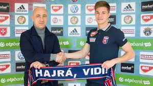 22 we don't own the. Mol Fehervar Fc Hivatalos Weboldala Minden Informacio A Csapattal Kapcsolatban Hirek Galeriak Videok Official Website Of Mol Fehervar Fc