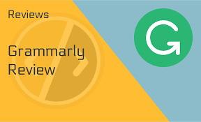 Check spelling or type a new query. Grammarly Review The Road To Grammatically Correct Writing