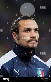 434 Pablo Daniel Osvaldo R Stock Photos, High-Res Pictures, and