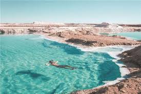 صور طوق النجاة يصـل بحيرات مصر بوابة أخبار اليوم الإلكترونية