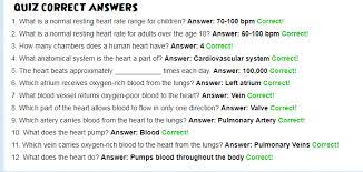 No matter how simple the math problem is, just seeing numbers and equations could send many people running for the hills. Big Cats Trivia Answers Wizard101