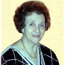 Rosemary Feldman's Instagram, Twitter & Facebook